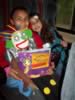 Stephanne e Luiza.jpg (101kb)